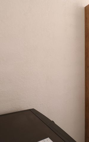 Apartamento à venda com 32m², 2 quartos e sem vagaCozinha e Área de Serviço