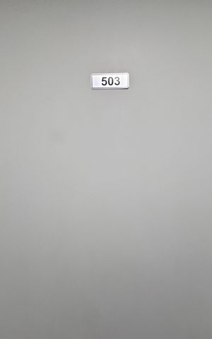 Apartamento à venda com 45m², 2 quartos e 1 vaga Apartamento à venda com 45m², 2 quartos e 1 vagaÁrea comum
