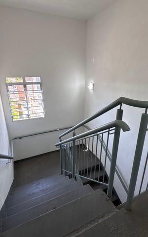 Apartamento à venda com 45m², 2 quartos e 1 vaga Apartamento à venda com 45m², 2 quartos e 1 vagaÁrea comum