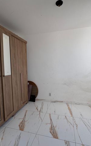Apartamento à venda com 45m², 2 quartos e 1 vaga Apartamento à venda com 45m², 2 quartos e 1 vagaQuarto 2