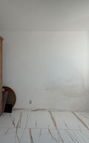 Apartamento à venda com 45m², 2 quartos e 1 vaga Apartamento à venda com 45m², 2 quartos e 1 vagaQuarto 2