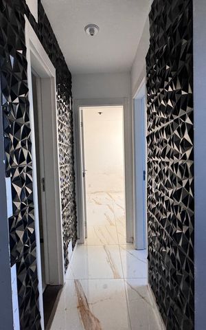 Apartamento à venda com 45m², 2 quartos e 1 vaga Apartamento à venda com 45m², 2 quartos e 1 vagaSala
