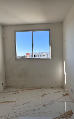 Apartamento à venda com 45m², 2 quartos e 1 vaga Apartamento à venda com 45m², 2 quartos e 1 vagaQuarto 2