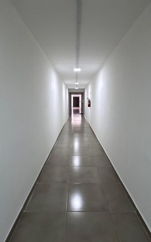Apartamento à venda com 45m², 2 quartos e 1 vaga Apartamento à venda com 45m², 2 quartos e 1 vagaÁrea comum