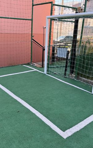 Apartamento à venda com 45m², 2 quartos e 1 vaga Apartamento à venda com 45m², 2 quartos e 1 vagaÁrea comum