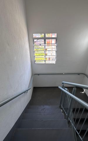 Apartamento à venda com 45m², 2 quartos e 1 vaga Apartamento à venda com 45m², 2 quartos e 1 vagaÁrea comum