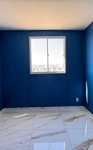 Apartamento à venda com 45m², 2 quartos e 1 vaga Apartamento à venda com 45m², 2 quartos e 1 vagaQuarto 1