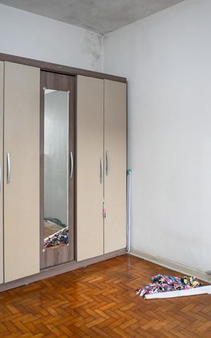 Casa à venda com 249m², 3 quartos e 3 vagas Casa à venda com 249m², 3 quartos e 3 vagasQuarto 1