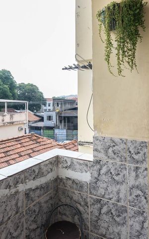 Apartamento à venda com 75m², 2 quartos e sem vagaÁrea de Serviço