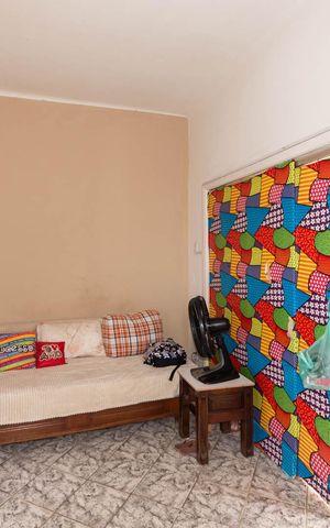Apartamento à venda com 75m², 2 quartos e sem vagaQuarto 1