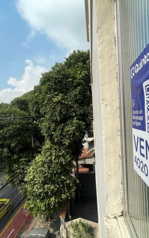 Apartamento à venda com 75m², 2 quartos e sem vaga Apartamento à venda com 75m², 2 quartos e sem vagaPlaca