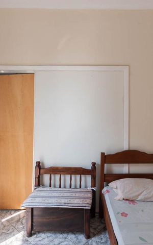 Apartamento à venda com 75m², 2 quartos e sem vagaQuarto 1