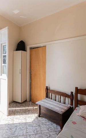 Apartamento à venda com 75m², 2 quartos e sem vagaQuarto 1