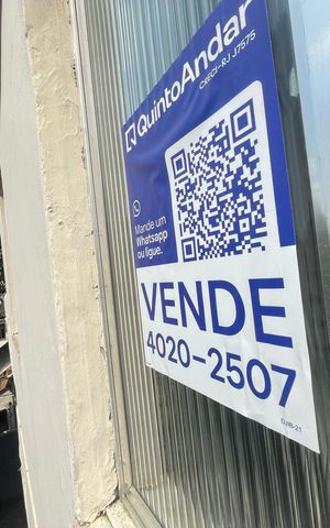 Apartamento à venda com 75m², 2 quartos e sem vaga Apartamento à venda com 75m², 2 quartos e sem vagaPlaca