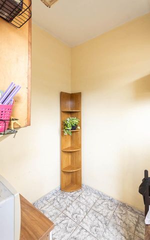 Apartamento à venda com 75m², 2 quartos e sem vagaQuarto de Serviço