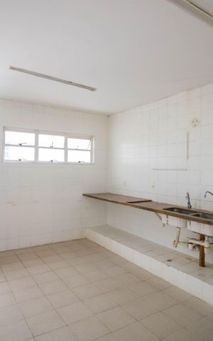 Casa à venda com 147m², 3 quartos e 1 vaga Casa à venda com 147m², 3 quartos e 1 vagaÁrea de Serviço 1