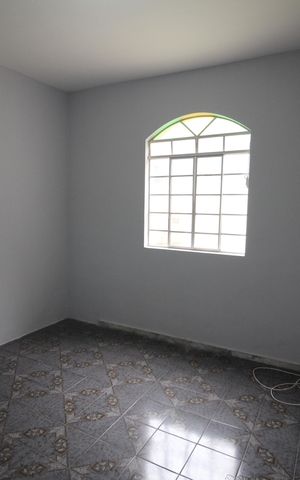 Casa à venda com 450m², 4 quartos e 6 vagasQuarto 1