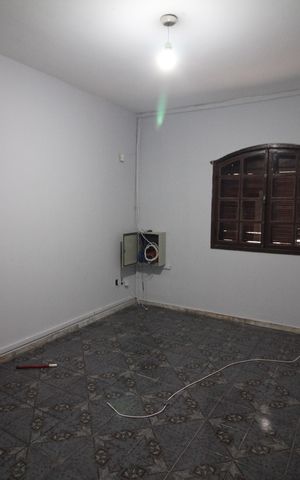 Casa à venda com 450m², 4 quartos e 6 vagasSuíte