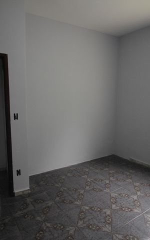 Casa à venda com 450m², 4 quartos e 6 vagasQuarto 1