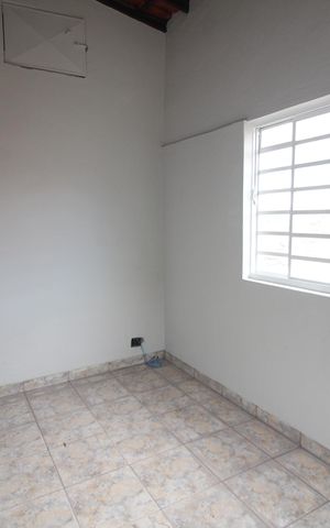Casa à venda com 450m², 4 quartos e 6 vagasQuarto 3