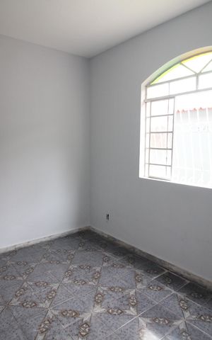 Casa à venda com 450m², 4 quartos e 6 vagasQuarto 2