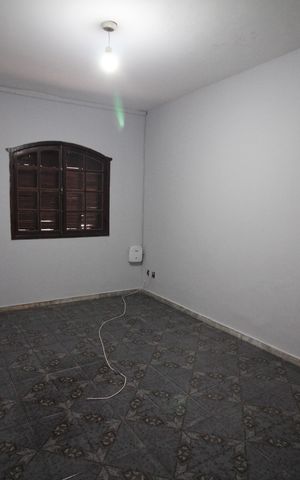 Casa à venda com 450m², 4 quartos e 6 vagasSuíte