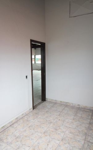 Casa à venda com 450m², 4 quartos e 6 vagasQuarto 3