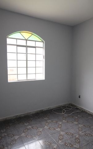 Casa à venda com 450m², 4 quartos e 6 vagasQuarto 1