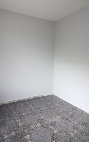 Casa à venda com 450m², 4 quartos e 6 vagasQuarto 2