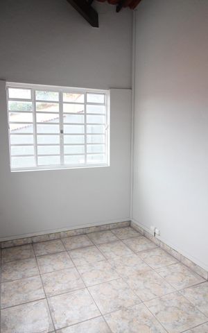 Casa à venda com 450m², 4 quartos e 6 vagasQuarto 3