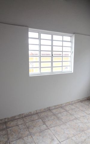 Casa à venda com 450m², 4 quartos e 6 vagasQuarto 3