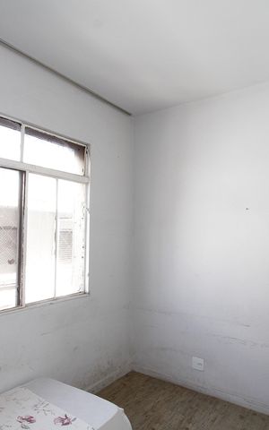 Apartamento à venda com 120m², 3 quartos e 1 vagaQuarto 1