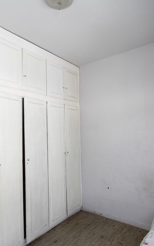Apartamento à venda com 120m², 3 quartos e 1 vagaQuarto 1
