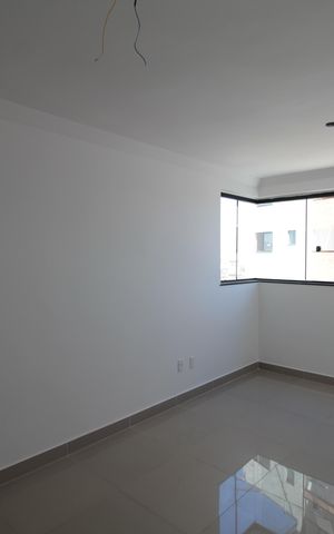 Apartamento à venda com 63m², 2 quartos e 1 vagaSala