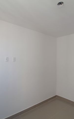 Apartamento à venda com 63m², 2 quartos e 1 vagaQuarto 1