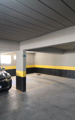 Apartamento à venda com 63m², 2 quartos e 1 vagaGaragem