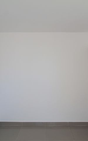 Apartamento à venda com 63m², 2 quartos e 1 vagaQuarto 2