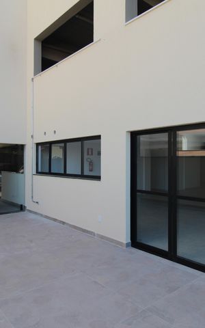 Apartamento à venda com 63m², 2 quartos e 1 vagaÁrea comum