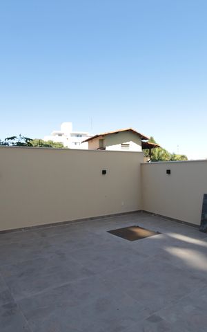 Apartamento à venda com 63m², 2 quartos e 1 vagaÁrea comum