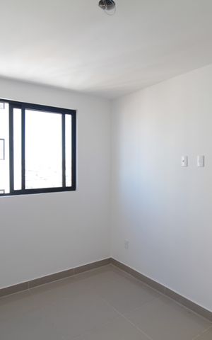 Apartamento à venda com 63m², 2 quartos e 1 vagaQuarto 1