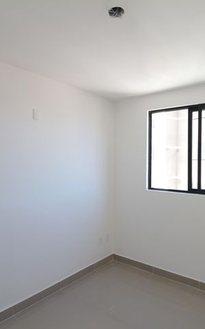 Apartamento à venda com 63m², 2 quartos e 1 vagaQuarto 1
