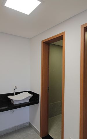 Apartamento à venda com 63m², 2 quartos e 1 vagaÁrea comum