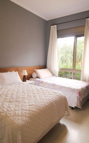 Apartamento à venda com 425m², 4 quartos e 4 vagasQuarto