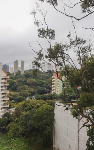 Apartamento à venda com 425m², 4 quartos e 4 vagasVista
