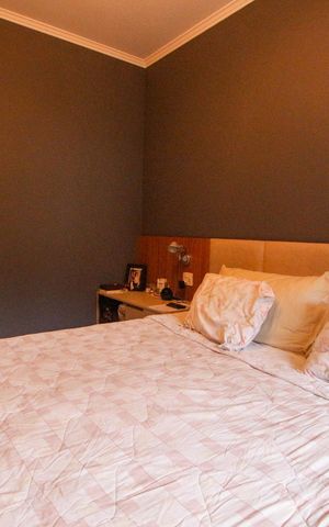 Apartamento à venda com 425m², 4 quartos e 4 vagasSuíte 4