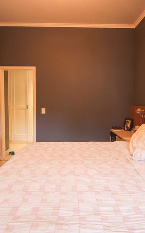 Apartamento à venda com 425m², 4 quartos e 4 vagasSuíte 4
