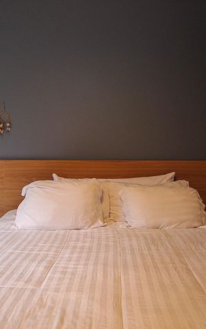 Apartamento à venda com 425m², 4 quartos e 4 vagasSuíte