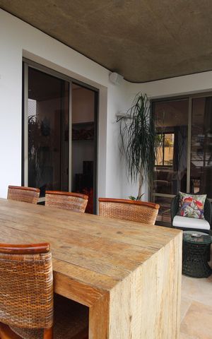 Apartamento à venda com 425m², 4 quartos e 4 vagasVaranda