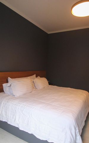 Apartamento à venda com 425m², 4 quartos e 4 vagasSuíte