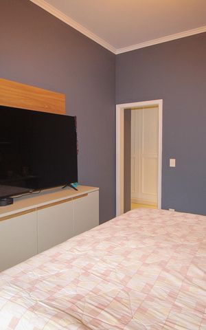 Apartamento à venda com 425m², 4 quartos e 4 vagasSuíte 4